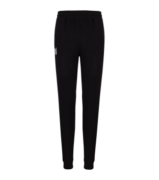 HMLCOURT COTTON SWEATPANTS