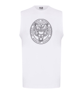 Tiger M-Tank Top