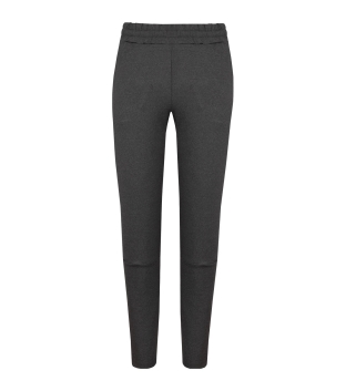 ASTON TAPERED PANTS