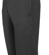 ASTON TAPERED PANTS