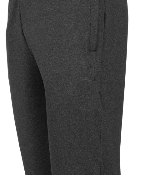 ASTON TAPERED PANTS