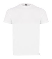 Hecta Ess. 3 M T-Shirt