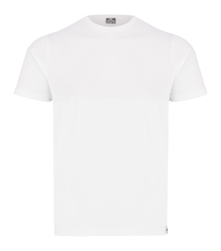 Hecta Ess. 3 M T-Shirt