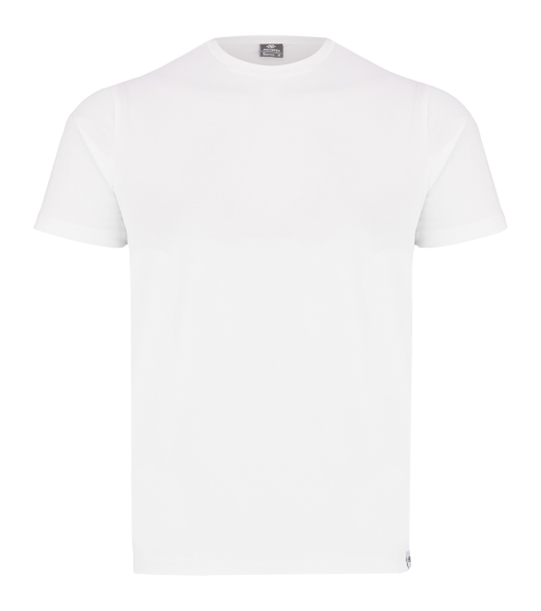 Hecta Ess. 3 M T-Shirt