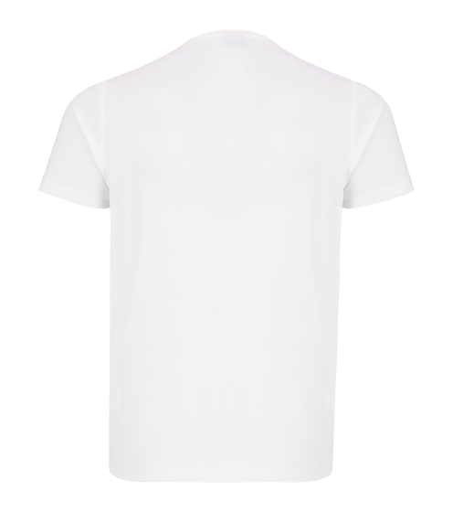 Hecta Ess. 3 M T-Shirt