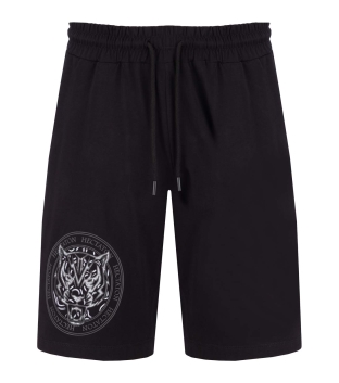 Tiger M- Mid Short