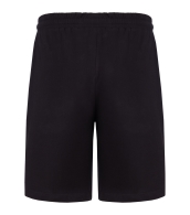 Tiger M- Mid Short