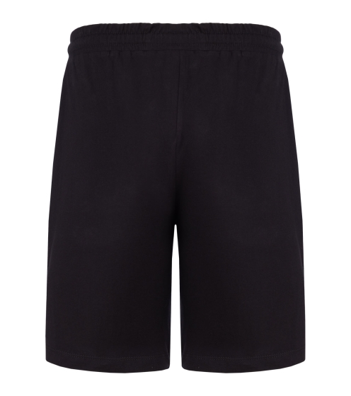 Tiger M- Mid Short