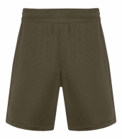 HMLTE TOPAZ SHORTS