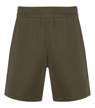 HMLTE TOPAZ SHORTS