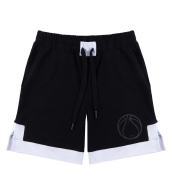 Modern Sport Kids Shorts