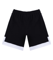 Modern Sport Kids Shorts