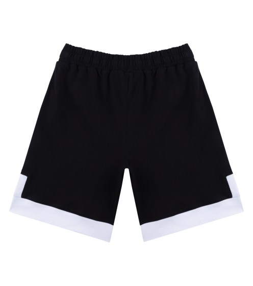 Modern Sport Kids Shorts