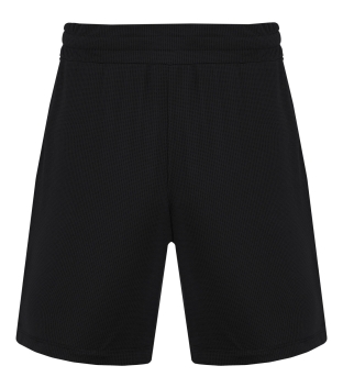 HMLTE TOPAZ SHORTS