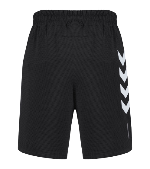 HMLTE TOPAZ SHORTS