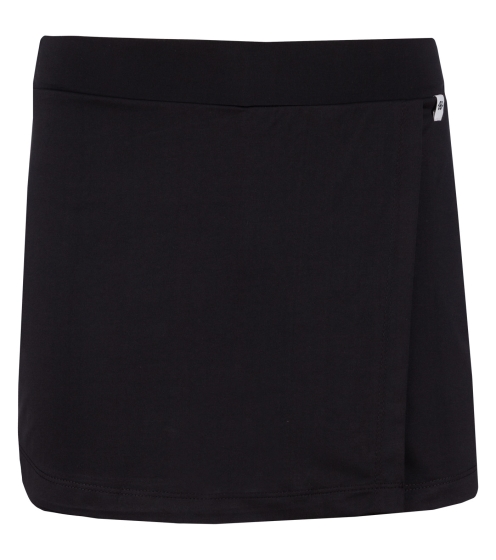 Active Ess.3 Skort