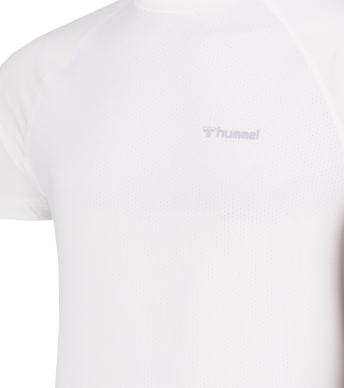 HMLHELIDOR T-Shirt