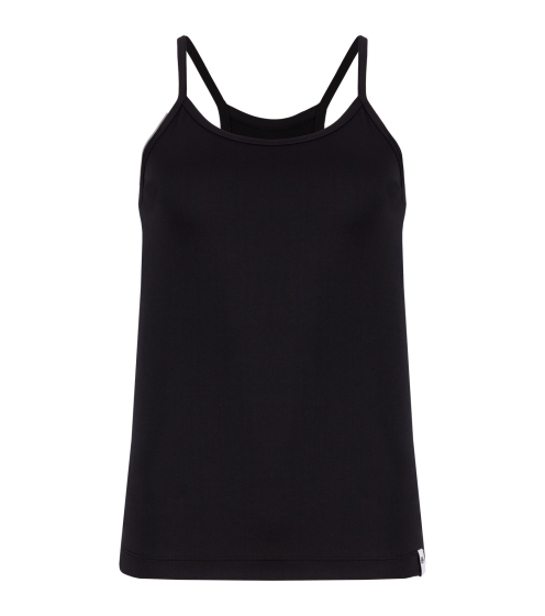 Active Ess.3 L Tank Top