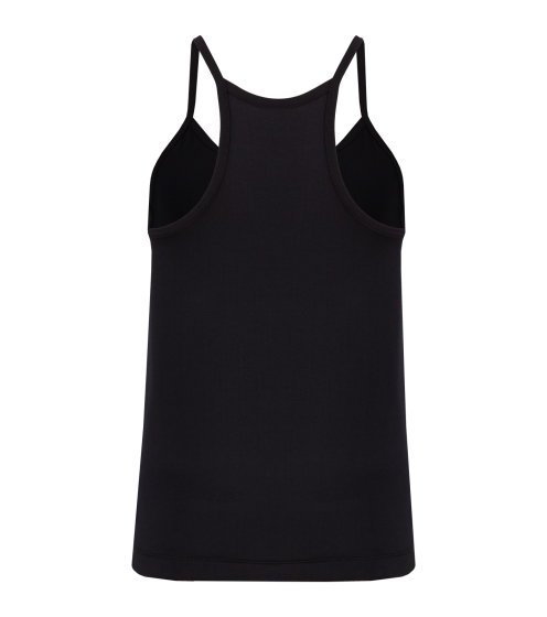 Active Ess.3 L Tank Top