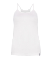 Active Ess.3 L Tank Top