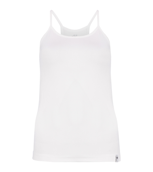 Active Ess.3 L Tank Top