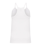 Active Ess.3 L Tank Top