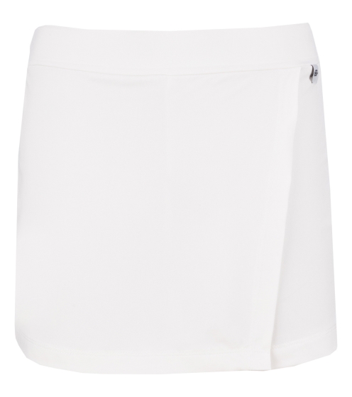 Active Ess.3 Skort