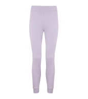 HMLLEGACY WOMAN TAPERED PANTS