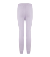 HMLLEGACY WOMAN TAPERED PANTS