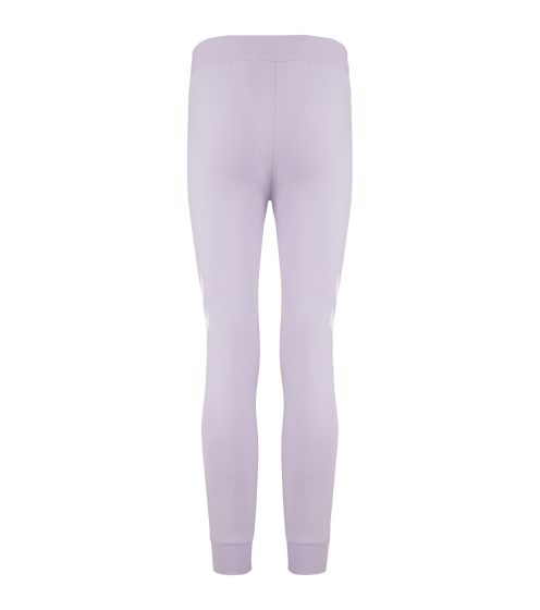 HMLLEGACY WOMAN TAPERED PANTS