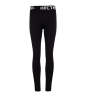 Acticve Ess.3 Leggings