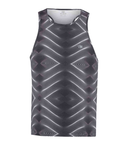 SPART2 M-Tank Top