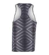 SPART2 M-Tank Top