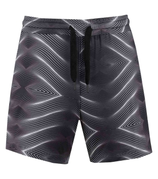 SPART2 M-Shorts