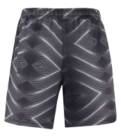 SPART2 M-Shorts