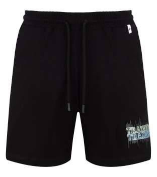 Core Power M Long Shorts