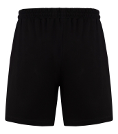 Core Power M Long Shorts