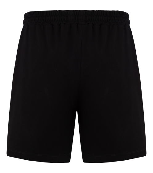 Core Power M Long Shorts