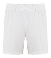 HMLTE TOPAZ SHORTS