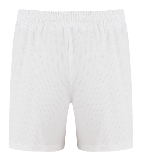 HMLTE TOPAZ SHORTS