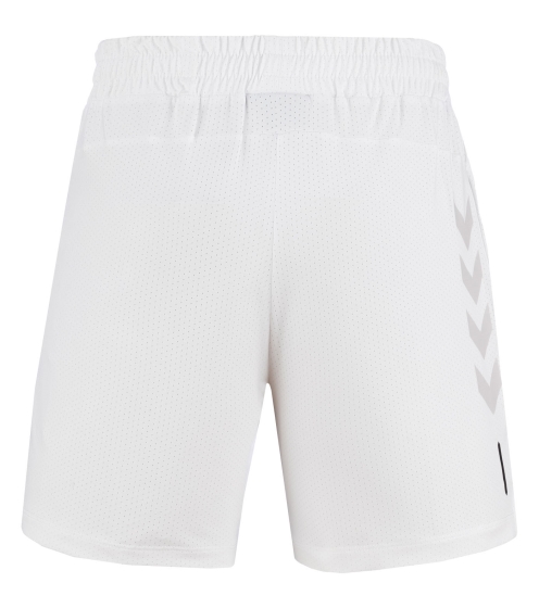 HMLTE TOPAZ SHORTS