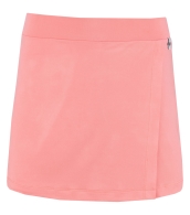 Active Ess.3 Skort