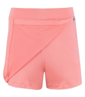 Active Ess.3 Skort