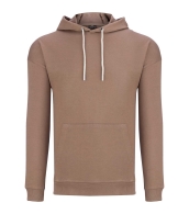 Ess no.1 M Hoody