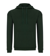 Ess no.1 M Hoody