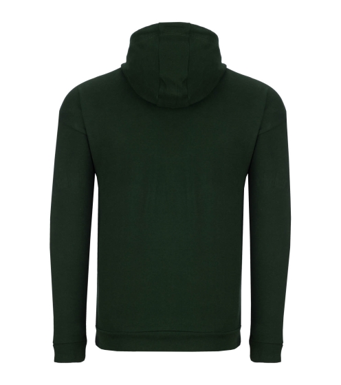 Ess no.1 M Hoody