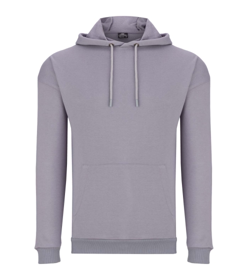 Ess no.1 M Hoody