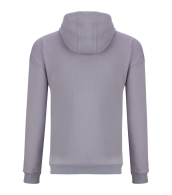 Ess no.1 M Hoody