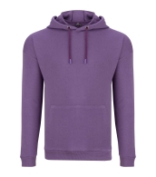 Ess no.1 M Hoody