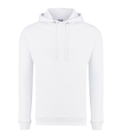 Ess no.1 M Hoody